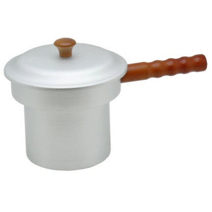 Cassolette pour Chauffe Cire de la série WS-9000