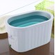 Chauffe Paraffine 3Kg Therabath II