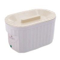 Chauffe Paraffine 3Kg Therabath II