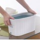 Chauffe Paraffine 3Kg Therabath II