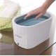 Chauffe Paraffine 3Kg Therabath II