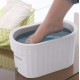Chauffe Paraffine 3Kg Therabath II