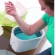Chauffe Paraffine 3Kg Therabath II