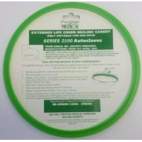 Joint d'étanchéité pour Autoclave Prestige 21000