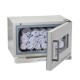 Chauffe-serviettes avec UV (6 serviettes)