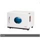 Chauffe Serviettes Hot Cabi