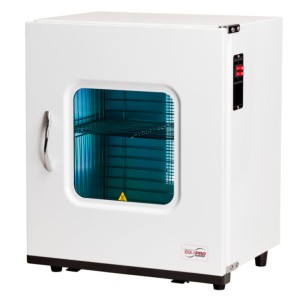 Chauffe Serviettes Spa Cabi
