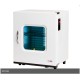 Chauffe Serviettes Spa Cabi