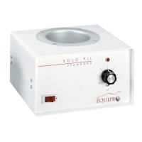 Chauffe Cire Solo-Pil Standard (3 5/8″ DIA) d'Équipro