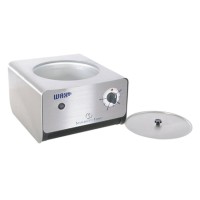 Chauffe Cire  Silhouet-Tone WAX 4