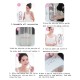 Appareil portable 2 en 1 : Aqua Peel / Pulvérisateur