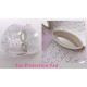 Masque de LED Thérapie pour visage