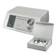  Micro-Dermabrasion à pointes de diamant