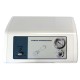  Micro-Dermabrasion à pointes de diamant