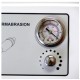  Micro-Dermabrasion à pointes de diamant