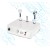 Iontoderm Cirrus / BE-SIL-410475 