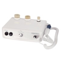 Appareil à Brosse Rotative Cirrus