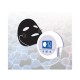 Ensemble Masque et Appareil pour visage EModel
