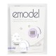 Ensemble Masque et Appareil pour visage EModel