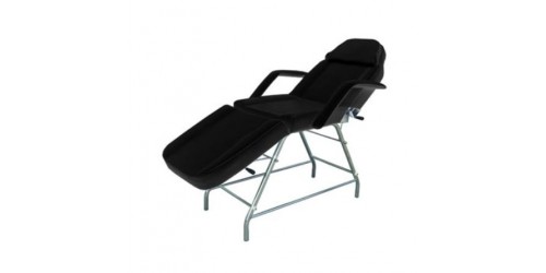 Fauteuil de soins / Table de massage - 3 sections (to be translated)