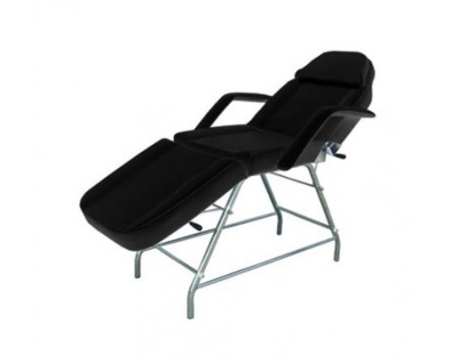 Fauteuil de soins / Table de massage - 3 sections (to be translated)