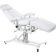 Fauteuils de soins Hydraulique Maxi-Confort d'Équipro