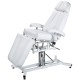 Fauteuils de soins Hydraulique Maxi-Confort d'Équipro