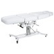 Fauteuils de soins Hydraulique Maxi-Confort d'Équipro