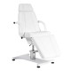 Fauteuil de soins Hydraulique - 4 sections - ÉLITE SILVER STAR