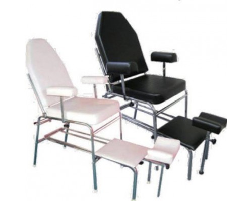 Chaise de pédicure en forme d'œuf pour salon de manucure, fournisseur de  tables de pédicure en gel UV, fabricant de chaises de pédicure en forme  d'œuf