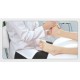 Table de soins / Massage Électrique avec Micro-Vibration - LAGUNA MIST