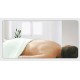 Table de soins / Massage Électrique avec Micro-Vibration - LAGUNA MIST