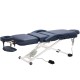 Lit / Table de soins Électrique Royal d'Équipro