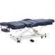 Lit / Table de soins Électrique Divine d'Équipro