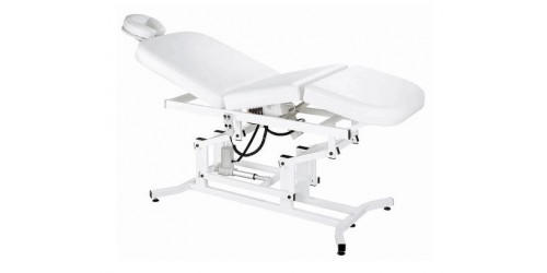  Lit / Table de soins Électrique Spa-Confort d'Équipro