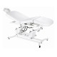  Lit / Table de soins Électrique Spa-Confort d'Équipro