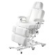 Fauteuil de soins Électrique Ultra-Confort d'Équipro