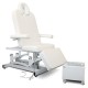 Fauteuil / Table de soins Électrique LAGUNA MIST FLEX 