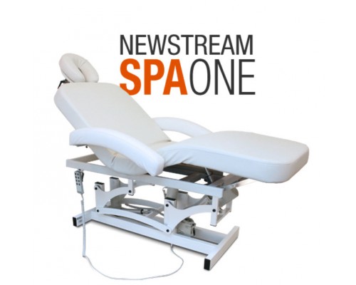 Table de soins / Massage Newstream Spa One