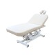 Table de soins / Massage Newstream Spa One