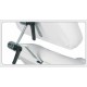 Fauteuil de soins Électrique - ÉLITE PLATINUM