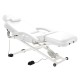 Lit / Table de soins Électrique Royal d'Équipro