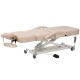 Fauteuil / Table de soins Électrique Infinity d'Équipro