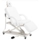 Fauteuil / Table de soins Électrique Infinity d'Équipro