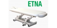Table de Massage Électrique - ETNA