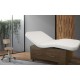 Table de soins / Massage Électrique - NEVADA Premium 4 coussins