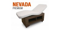 Table de soins / Massage Électrique - NEVADA Premium