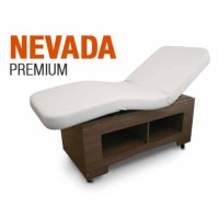 Table de soins / Massage Électrique - NEVADA Premium