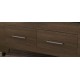 Table de soins / Massage Électrique - NEVADA Premium 4 coussins