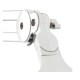  Lampe Loupe Daylight Oméga 5 à LED